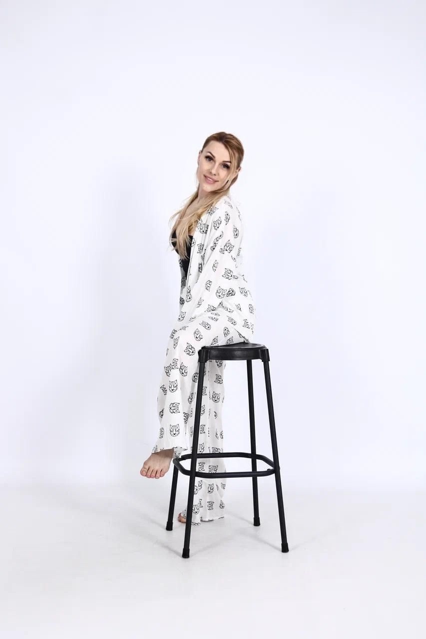 Всем привет 🫶 Меня зовут Кристина, директор АНО «Твоя Добрая История».