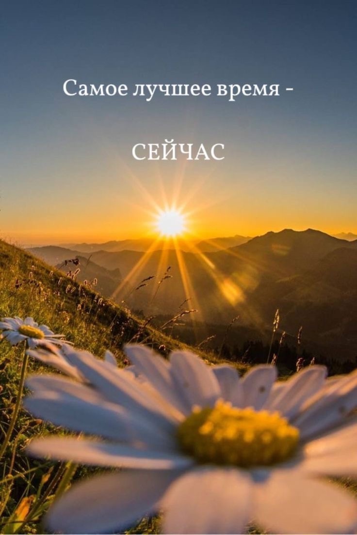 Друзья, для нас очень важно, чтобы каждый, кто ищет поддержки, понимал, что он эту поддержку